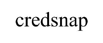 CREDSNAP