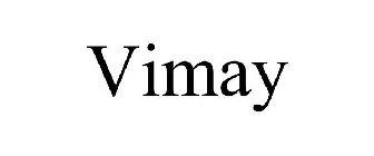 VIMAY