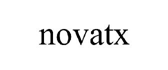 NOVATX