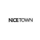 NICETOWN