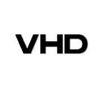 VHD