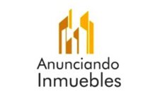 ANUNCIANDO INMUEBLES