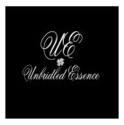 UE UNBRIDLED ESSENCE