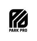 PRO PARK PRO