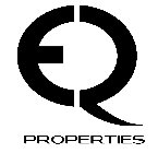 EQ PROPERTIES