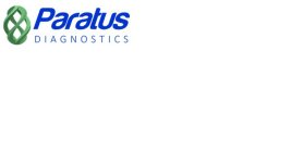 PARATUS DIAGNOSTICS