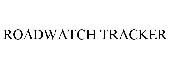 ROADWATCH TRACKER