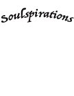 SOULSPIRATIONS