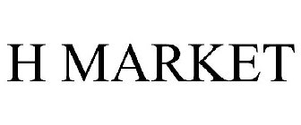 H MARKET