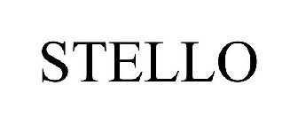 STELLO