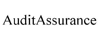 AUDITASSURANCE