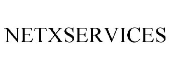 NETXSERVICES