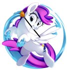 Image Trademark