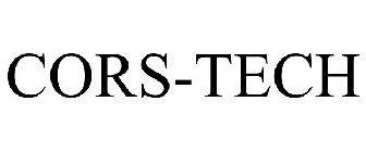 CORS-TECH