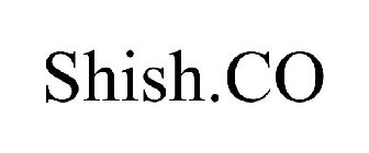 SHISH.CO
