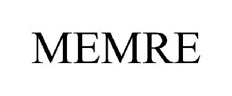 MEMRE