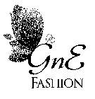 GNE FASHION