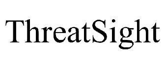 THREATSIGHT