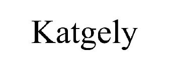 KATGELY