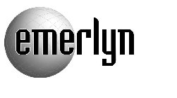 EMERLYN