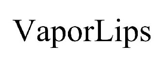 VAPORLIPS