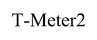 T-METER2