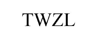 TWZL