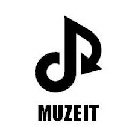 MUZEIT