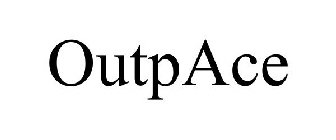 OUTPACE