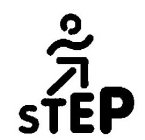 STEP