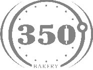 350° BAKERY