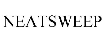 NEATSWEEP