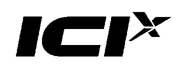 ICIX