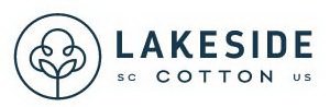 LAKESIDE SC COTTON US