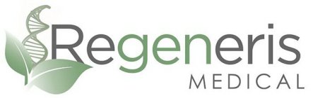 REGENERIS MEDICAL