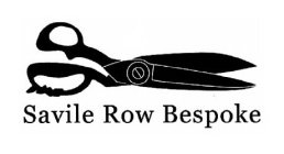 SAVILE ROW BESPOKE