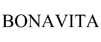 BONAVITA