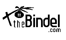 THEBINDEL .COM
