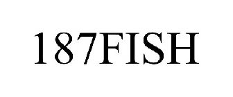 187FISH