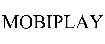 MOBIPLAY