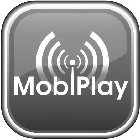 MOBIPLAY