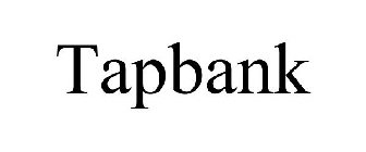 TAPBANK