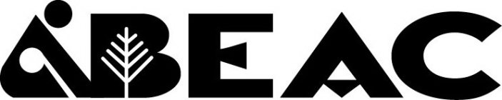 BEAC
