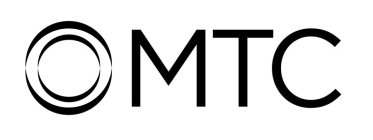 MTC