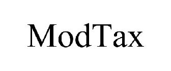 MODTAX