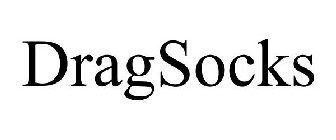 DRAGSOCKS