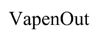 VAPENOUT