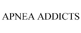 APNEA ADDICTS