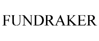 FUNDRAKER