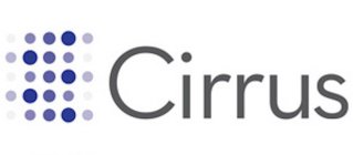 CIRRUS